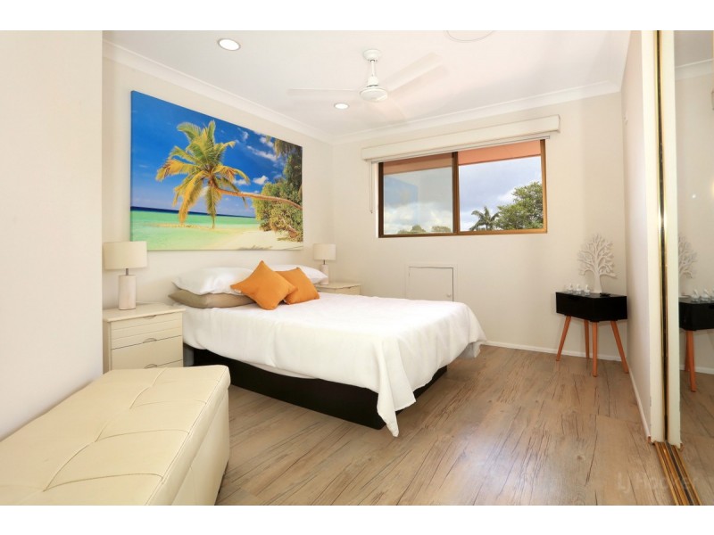 22/81 Boykambil Esplanade North, Hope Island QLD 4212