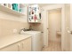 22/81 Boykambil Esplanade North, Hope Island QLD 4212