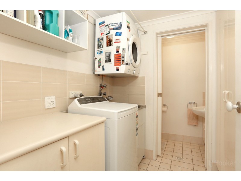 22/81 Boykambil Esplanade North, Hope Island QLD 4212
