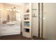 22/81 Boykambil Esplanade North, Hope Island QLD 4212