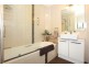 22/81 Boykambil Esplanade North, Hope Island QLD 4212