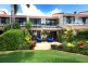 22/81 Boykambil Esplanade North, Hope Island QLD 4212