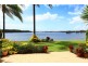 22/81 Boykambil Esplanade North, Hope Island QLD 4212