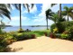 22/81 Boykambil Esplanade North, Hope Island QLD 4212