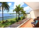 22/81 Boykambil Esplanade North, Hope Island QLD 4212