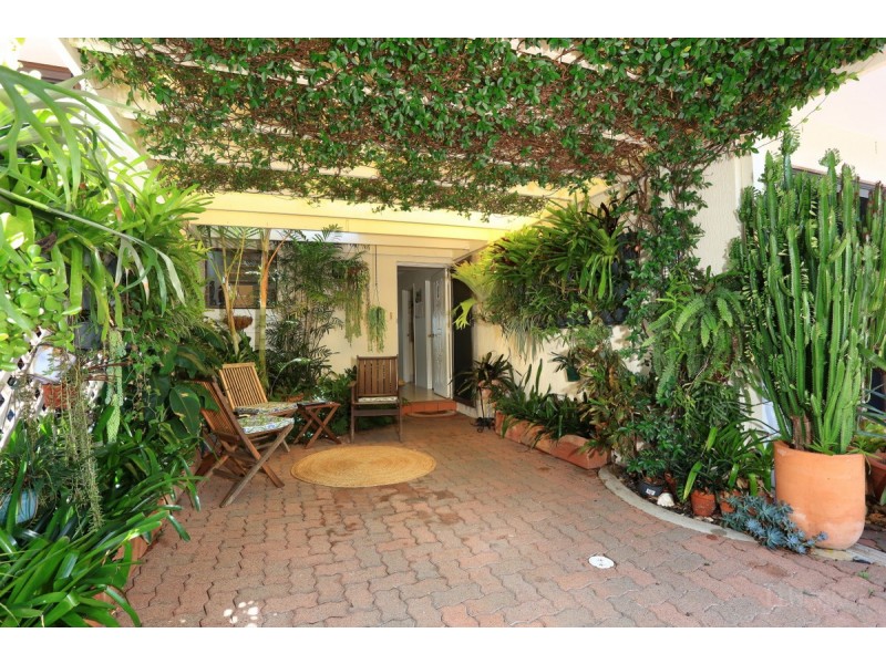 22/81 Boykambil Esplanade North, Hope Island QLD 4212