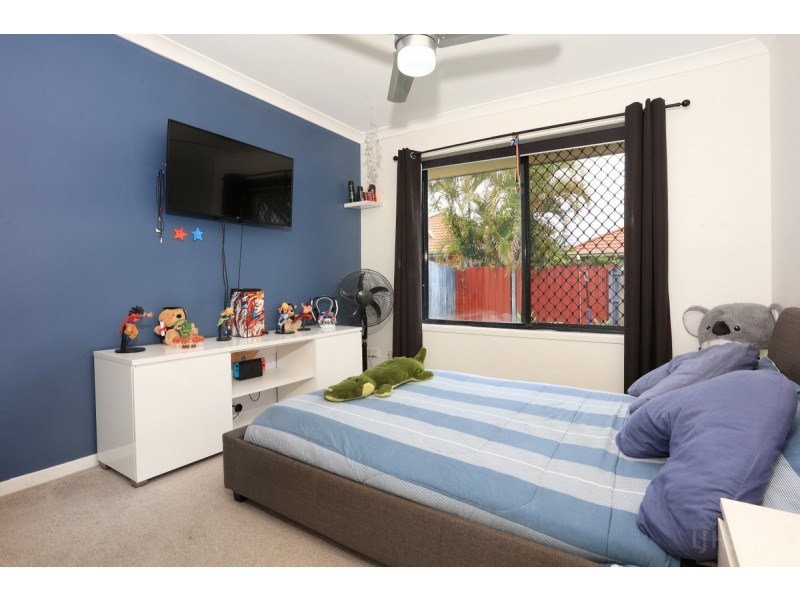 47 Leonardo Circuit, Coombabah QLD 4216