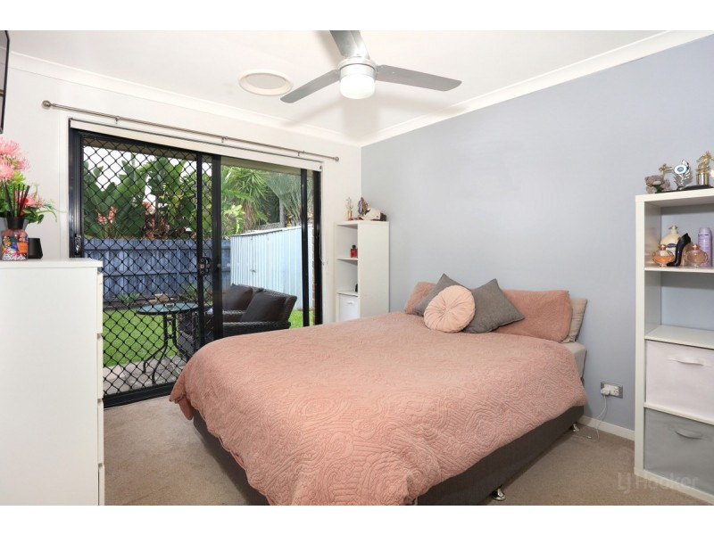 47 Leonardo Circuit, Coombabah QLD 4216