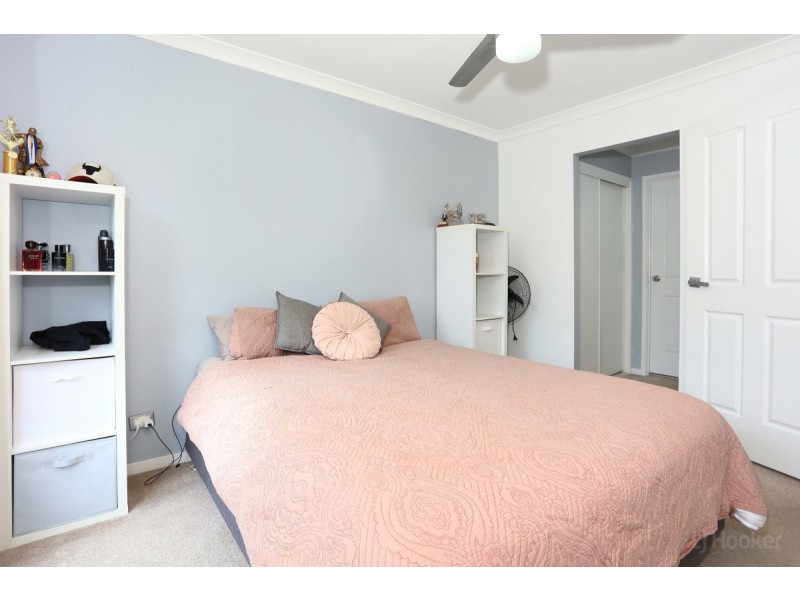 47 Leonardo Circuit, Coombabah QLD 4216