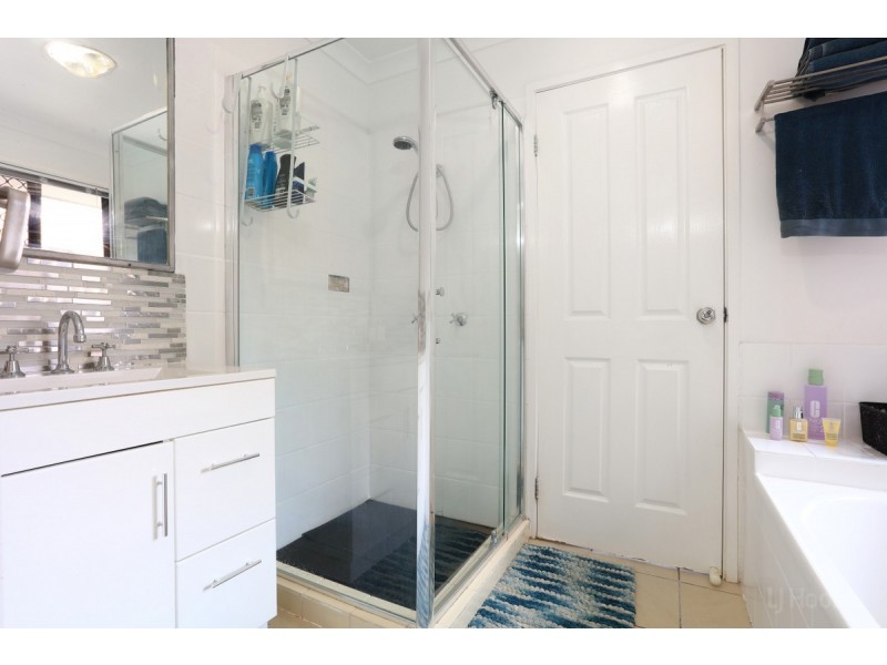 47 Leonardo Circuit, Coombabah QLD 4216