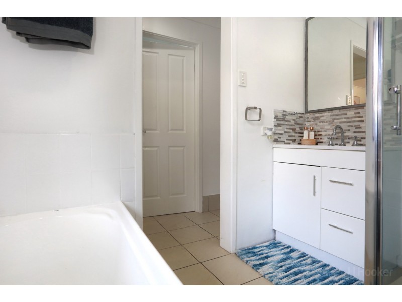 47 Leonardo Circuit, Coombabah QLD 4216