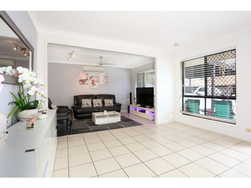 47 Leonardo Circuit, Coombabah QLD 4216