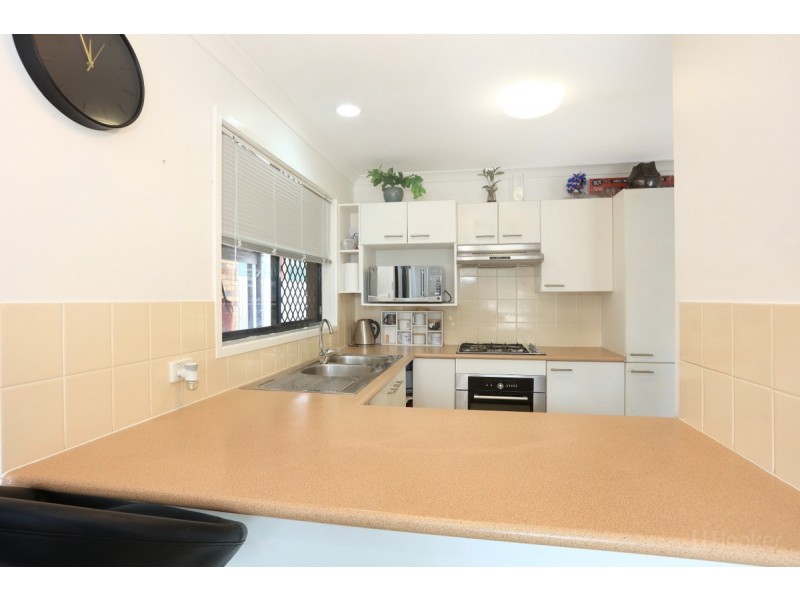 47 Leonardo Circuit, Coombabah QLD 4216