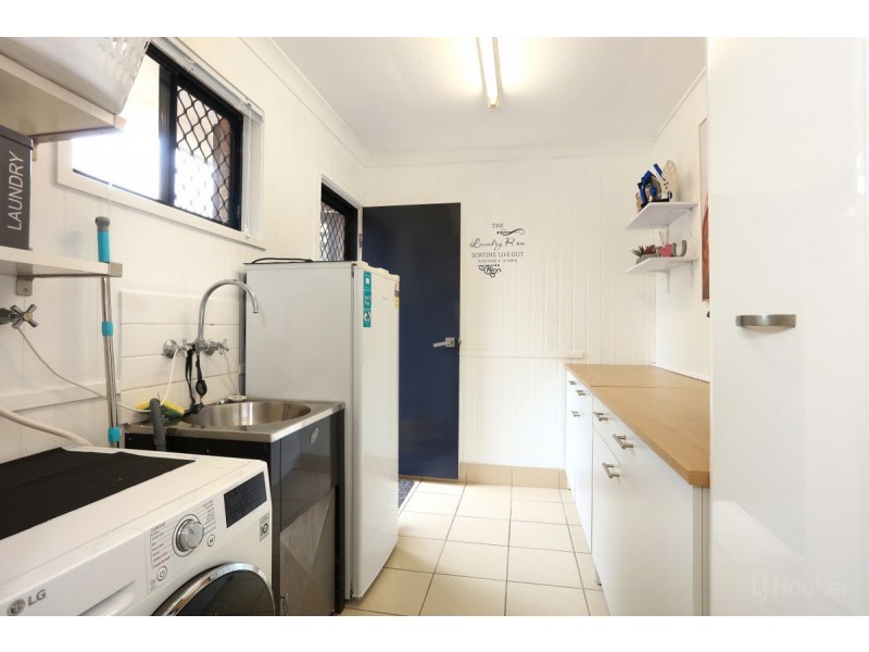 47 Leonardo Circuit, Coombabah QLD 4216