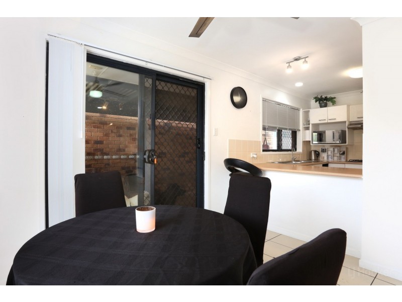 47 Leonardo Circuit, Coombabah QLD 4216