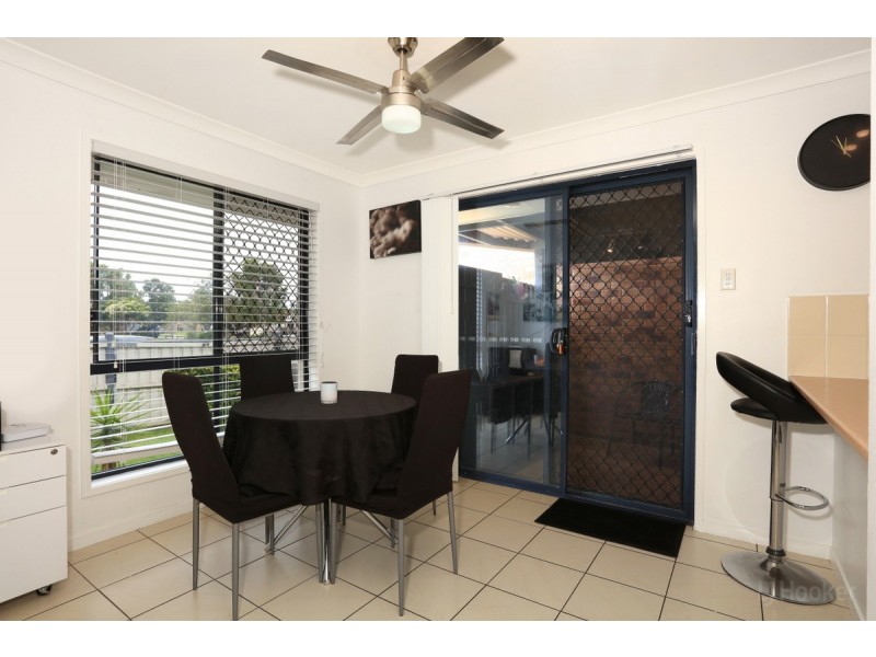 47 Leonardo Circuit, Coombabah QLD 4216