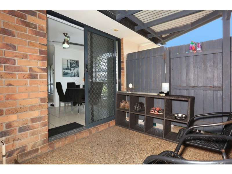 47 Leonardo Circuit, Coombabah QLD 4216