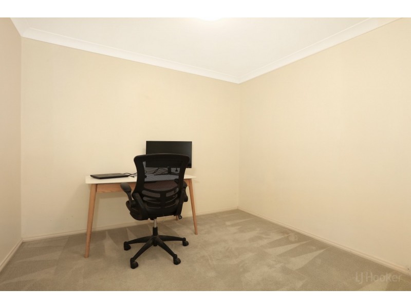 10 Matthew Flinders Drive, Hollywell QLD 4216