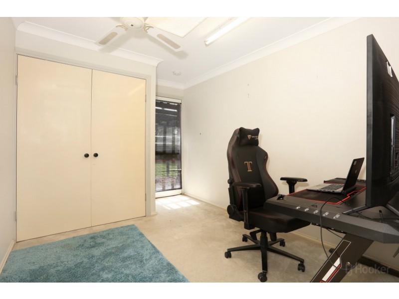 10 Matthew Flinders Drive, Hollywell QLD 4216