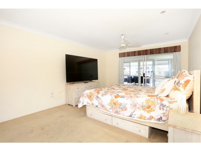 10 Matthew Flinders Drive, Hollywell QLD 4216