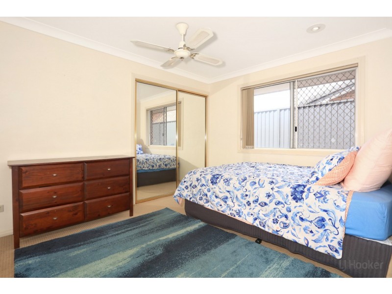 10 Matthew Flinders Drive, Hollywell QLD 4216