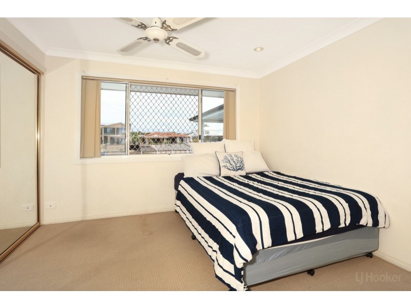 10 Matthew Flinders Drive, Hollywell QLD 4216