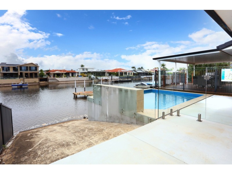 10 Matthew Flinders Drive, Hollywell QLD 4216