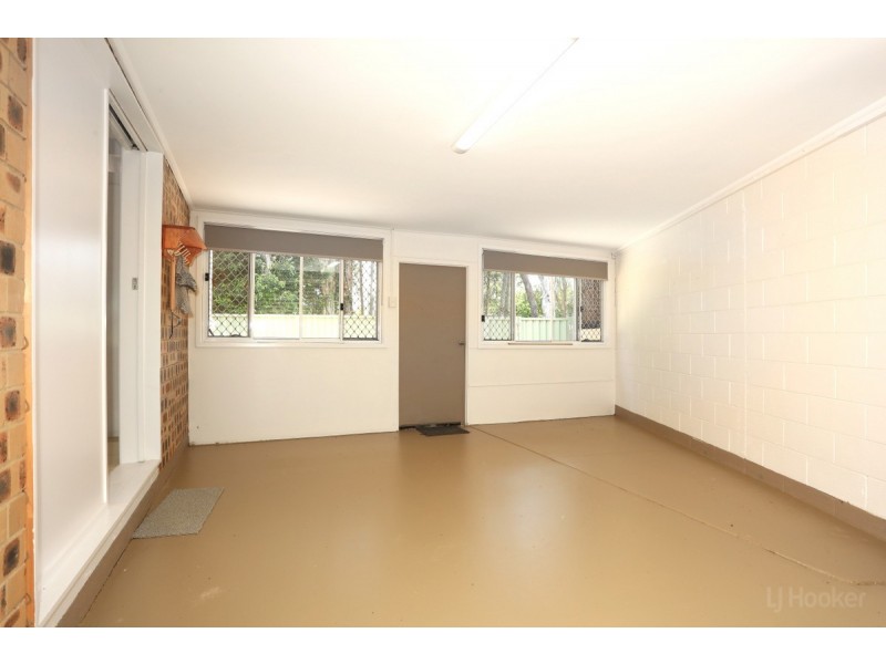 1/18 Eurimbula Court, Paradise Point QLD 4216