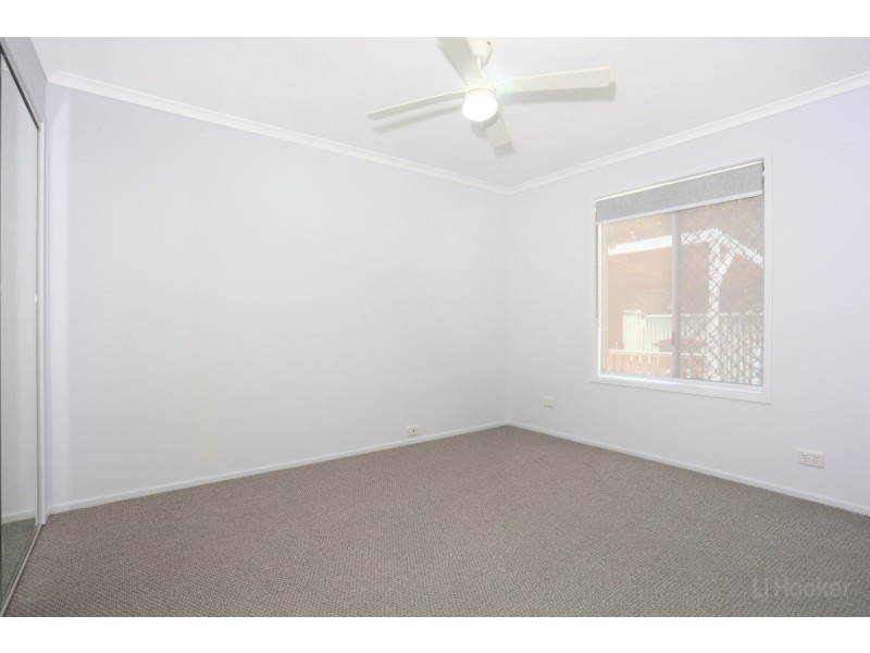 1/18 Eurimbula Court, Paradise Point QLD 4216