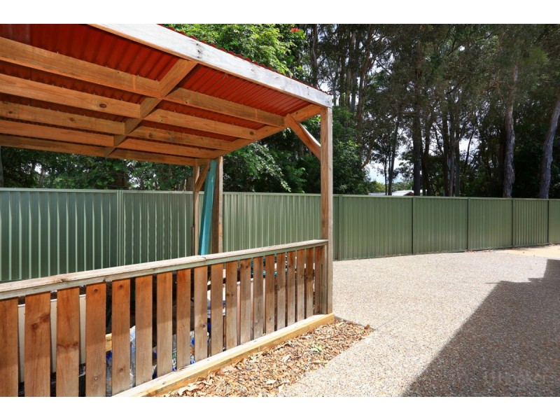 1/18 Eurimbula Court, Paradise Point QLD 4216