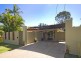 Coombabah QLD 4216