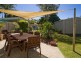 Coombabah QLD 4216