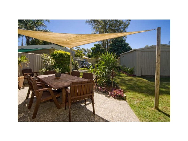 Coombabah QLD 4216