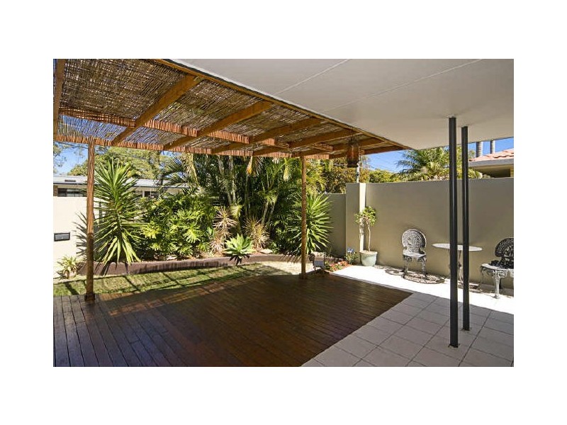 Coombabah QLD 4216