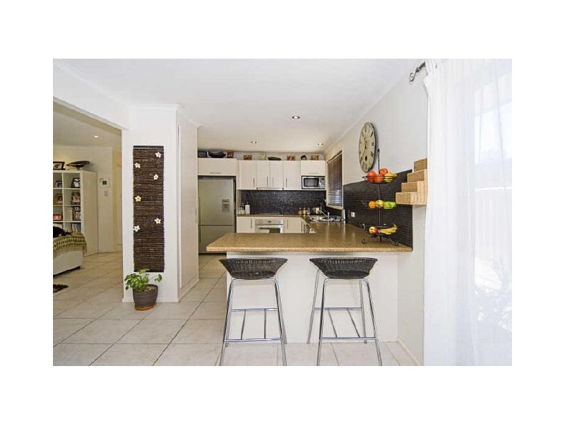 Coombabah QLD 4216