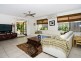 Coombabah QLD 4216