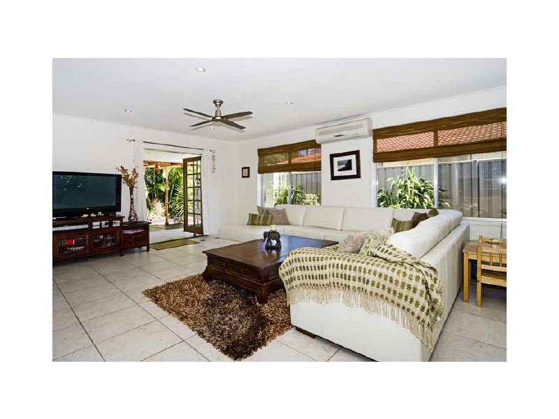 Coombabah QLD 4216