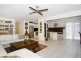 Coombabah QLD 4216