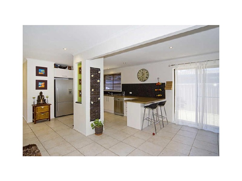 Coombabah QLD 4216
