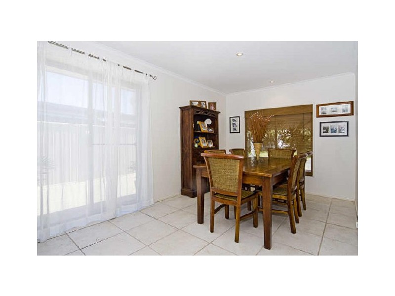 Coombabah QLD 4216