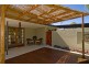 Coombabah QLD 4216