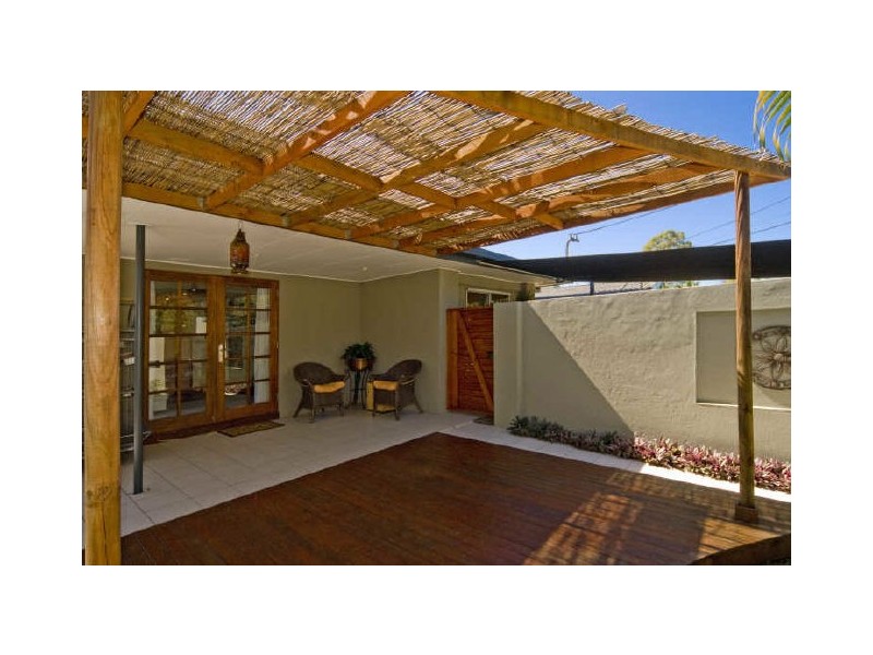 Coombabah QLD 4216