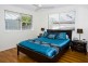 Coombabah QLD 4216