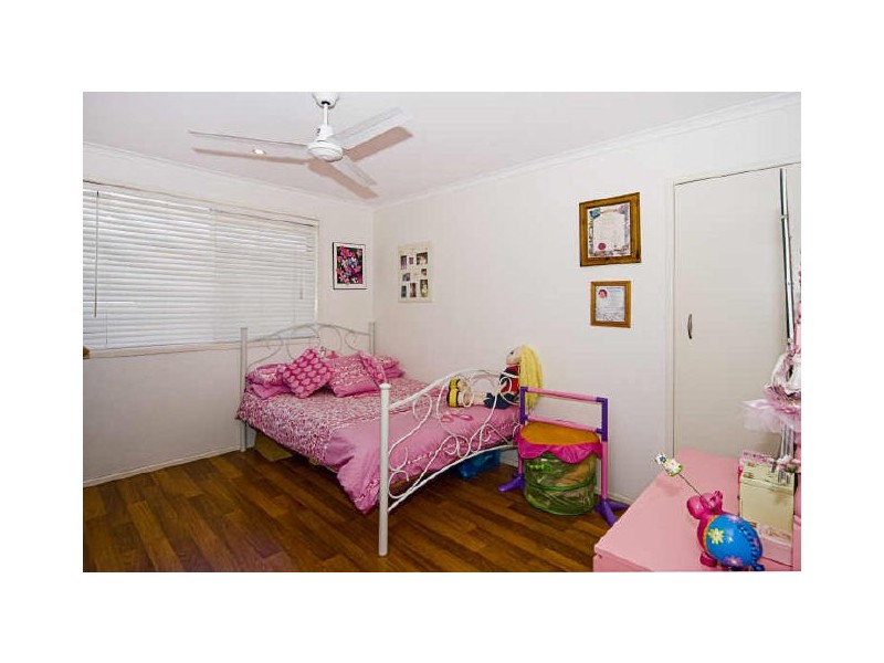 Coombabah QLD 4216