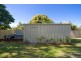 Coombabah QLD 4216