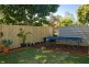 Coombabah QLD 4216