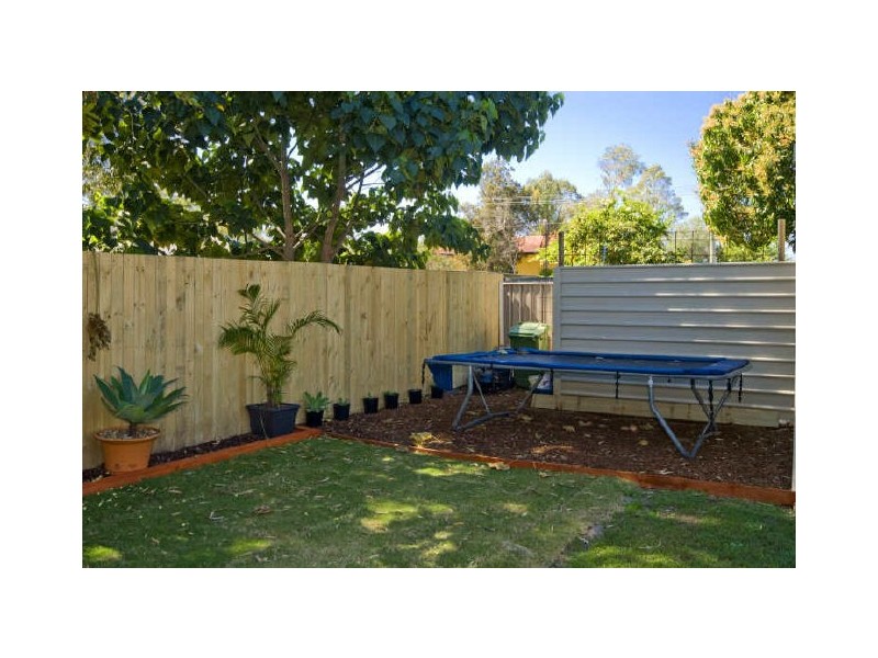 Coombabah QLD 4216