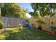 Coombabah QLD 4216