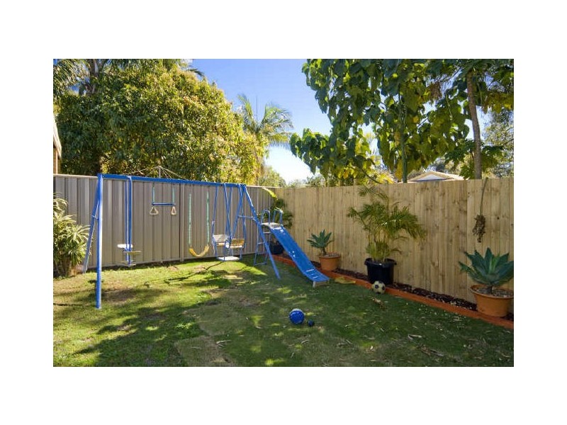 Coombabah QLD 4216