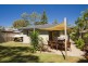 Coombabah QLD 4216